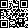https://mehrnews.com/x3czxG