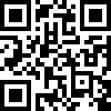 https://mehrnews.com/x36wkR
