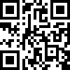 https://mehrnews.com/x3dpx6