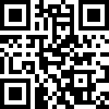 https://mehrnews.com/xYCL8