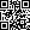 https://mehrnews.com/xKnTX