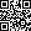 https://mehrnews.com/xYWGh