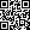 https://mehrnews.com/x32hJF