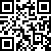 https://mehrnews.com/xnnk5