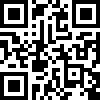 https://mehrnews.com/x38q9g