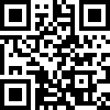 https://mehrnews.com/x38VG8