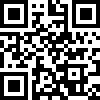 https://mehrnews.com/x3cPbt