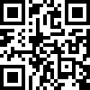 https://mehrnews.com/x3cX67