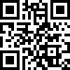 https://mehrnews.com/xRxXt