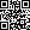 https://mehrnews.com/xH7jJ