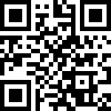 https://mehrnews.com/x36X94