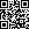 https://mehrnews.com/x39VvR