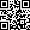 https://mehrnews.com/x3cYwC