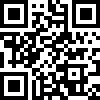 https://mehrnews.com/x3dq3c