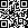 https://mehrnews.com/x3cTcW