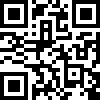 https://mehrnews.com/x35GqZ