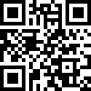 https://mehrnews.com/xTNHq