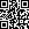 https://mehrnews.com/x3bMdj
