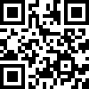 https://mehrnews.com/xTr9D