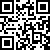 https://mehrnews.com/xwS6J