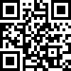 https://mehrnews.com/x38BpN