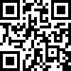 https://mehrnews.com/x3dnWB
