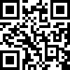https://mehrnews.com/xnwvg