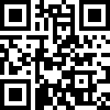 https://mehrnews.com/xx5nP
