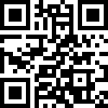 https://mehrnews.com/xJr2R