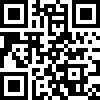 https://mehrnews.com/xpJBD