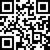 https://mehrnews.com/xnzZP