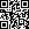 https://mehrnews.com/x3cHmL