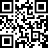 https://mehrnews.com/xRZYQ