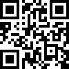 https://mehrnews.com/x3bfC4