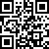 https://mehrnews.com/x37jDX