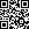 https://mehrnews.com/x3csbD