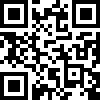 https://mehrnews.com/xVdQ5