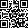 https://mehrnews.com/x3cnjT