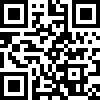 https://mehrnews.com/x38BV4