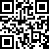 https://mehrnews.com/x3dkq4