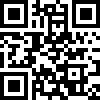 https://mehrnews.com/x4kFJ