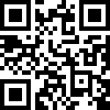 https://mehrnews.com/xGWZf