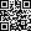 https://mehrnews.com/x3dmrP