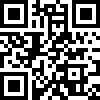 https://mehrnews.com/xZtFX