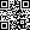 https://mehrnews.com/x39Nsr