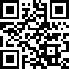 https://mehrnews.com/x3cRM9