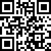 https://mehrnews.com/xpTCw