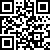 https://mehrnews.com/x39mt2