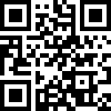 https://mehrnews.com/x39ZHc