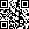 https://mehrnews.com/xYZ4S